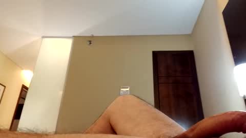 Snapshot of diegomoreno19 chatting on October 11, 10:30 pm Diego online show from October 11, 10:30 pm