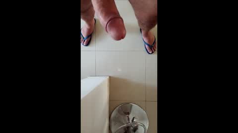 Snapshot of diegomoreno19 chatting on December 18, 9:54 pm Diego online show from December 18, 9:54 pm