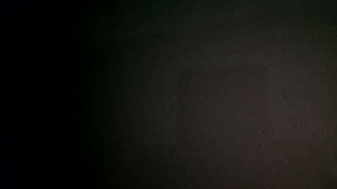 Snapshot of diegomoreno19 chatting on January 12, 12:38 am Diego online show from January 12, 12:38 am