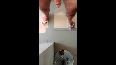 Snapshot of diegomoreno19 chatting on February 3, 1:05 pm Diego online show from February 3, 1:05 pm