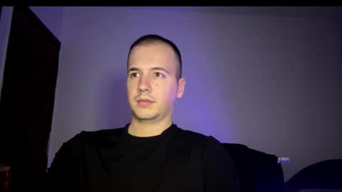 diegoneri online show from March 17, 11:08 pm