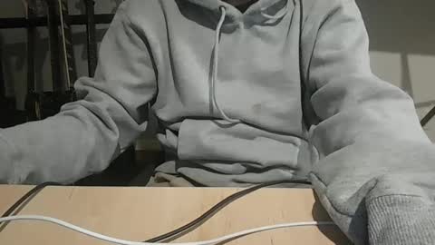 diegr2 online show from March 5, 6:23 am