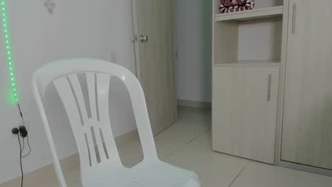Snapshot of diegsz_ chatting on December 28, 11:19 am diego online show from December 28, 11:19 am