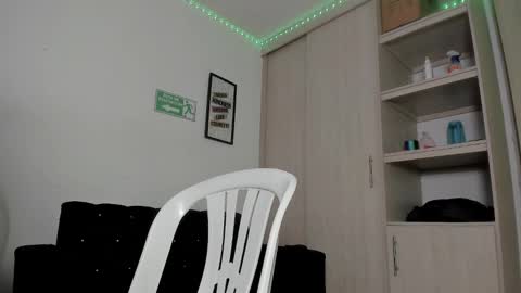 Snapshot of diegsz_ chatting on February 2, 7:46 pm diego online show from February 2, 7:46 pm