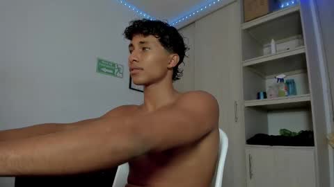 Snapshot of diegsz_ chatting on February 3, 9:50 pm diego online show from February 3, 9:50 pm