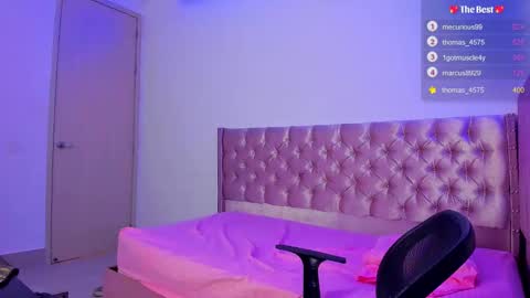 Snapshot of diegsz_ chatting on February 27, 4:41 am diego online show from February 27, 4:41 am