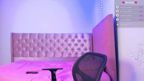 Snapshot of diegsz_ chatting on February 27, 11:48 pm diego online show from February 27, 11:48 pm