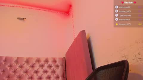 Snapshot of diegsz_ chatting on February 28, 2:53 am diego online show from February 28, 2:53 am