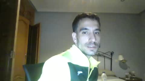 Snapshot of dieguito124 chatting on February 9, 2:49 am dieguito124 online show from February 9, 2:49 am