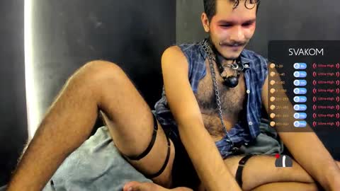 Snapshot of diemond_latinx98 chatting on September 15, 3:28 am diemond_latinx98 online show from September 15, 3:28 am