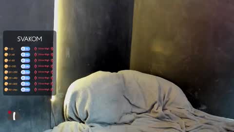 Snapshot of diemond_latinx98 chatting on October 11, 3:10 pm diemond_latinx98 online show from October 11, 3:10 pm