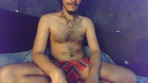 diemond_latinx98 online show from April 30, 2:40 am