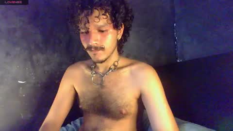 diemond_latinx98 online show from June 13, 12:25 pm