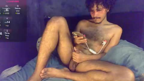diemond_latinx98 online show from June 14, 12:30 am