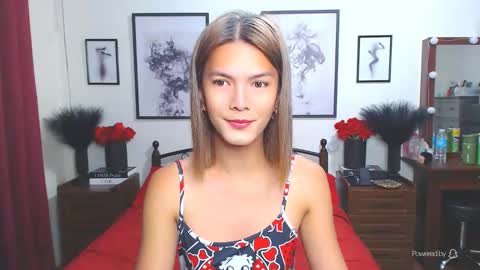 Dennesse online show from September 14, 11:20 am