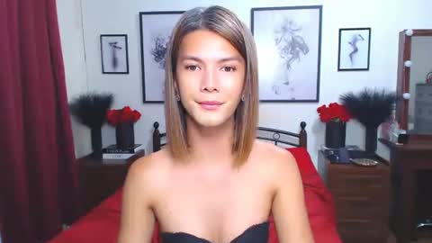 Dennesse online show from September 27, 2:00 pm