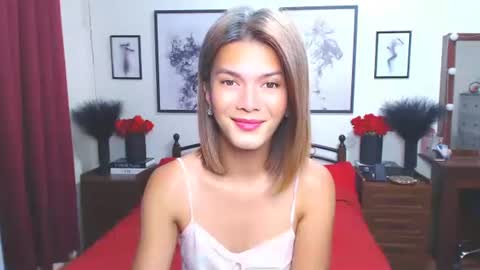 Dennesse online show from October 2, 1:56 am