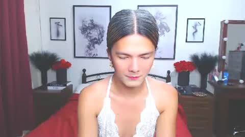 Dennesse online show from November 13, 2:32 am