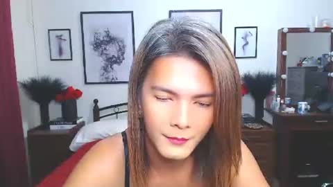 Dennesse online show from December 15, 11:09 pm