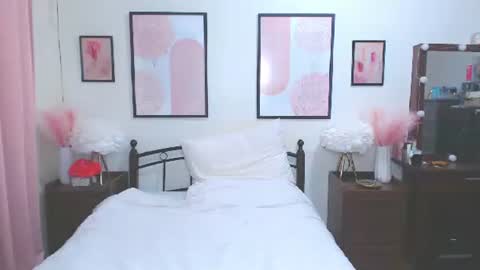 Dennesse online show from February 24, 4:10 am