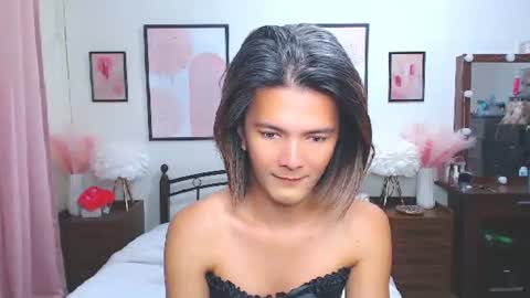 Dennesse online show from February 27, 12:05 pm