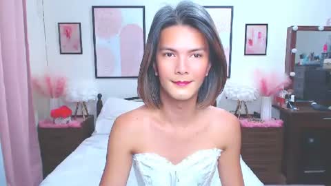 Dennesse online show from March 16, 9:24 am