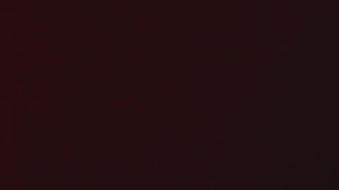Snapshot of diersev chatting on October 11, 9:57 pm diersev online show from October 11, 9:57 pm