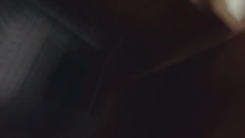 Snapshot of diersev chatting on November 24, 4:07 pm diersev online show from November 24, 4:07 pm