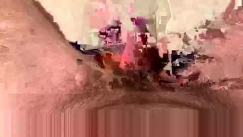 diese0 online show from June 9, 11:00 am