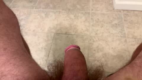 Snapshot of diese110 chatting on September 9, 11:32 am diese110 online show from September 9, 11:32 am