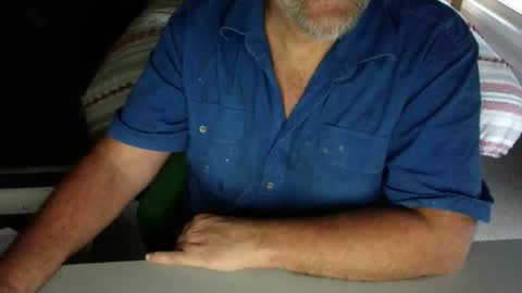 Diesel online show from May 8, 7:03 am