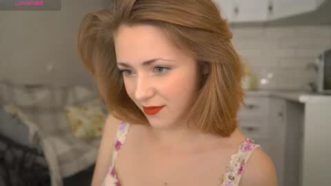Sophie online show from July 14, 4:23 pm