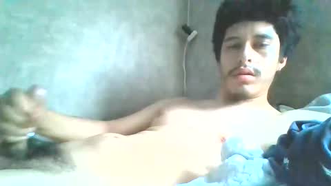 different_xoo online show from May 26, 2:57 pm