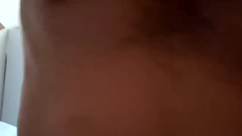 Daddy online show from October 1, 5:30 pm