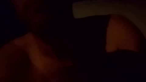 Daddy online show from November 9, 2:54 am