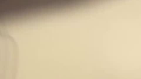 Str8IshDaddy8 online show from May 23, 11:42 pm