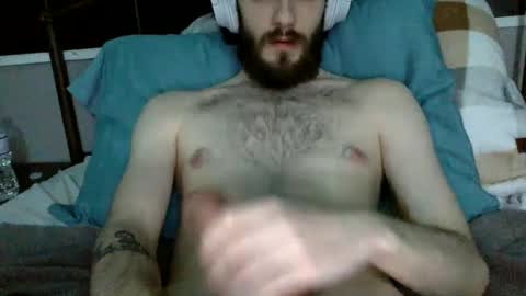 Snapshot of digbicknik chatting on January 28, 9:19 am digbicknik online show from January 28, 9:19 am