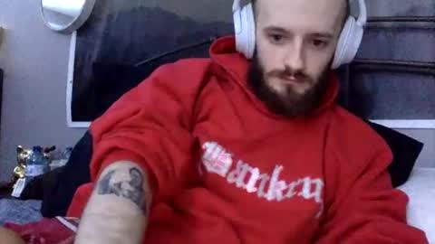 Snapshot of digbicknik chatting on February 14, 7:12 pm digbicknik online show from February 14, 7:12 pm