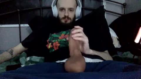 Snapshot of digbicknik chatting on February 27, 1:16 am digbicknik online show from February 27, 1:16 am