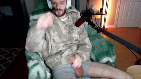 Snapshot of digbicknik chatting on October 6, 1:14 am digbicknik online show from October 6, 1:14 am