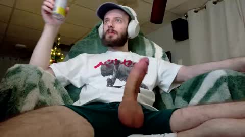 Snapshot of digbicknik chatting on November 30, 2:04 am digbicknik online show from November 30, 2:04 am