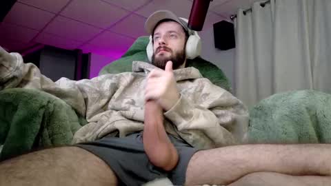 digbicknik online show from February 5, 2:05 am