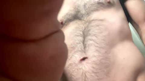 Snapshot of diggerman665544 chatting on October 14, 6:42 pm diggerman665544 online show from October 14, 6:42 pm