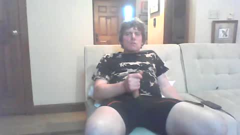 Daniel online show from June 17, 3:46 pm