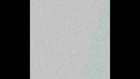 Snapshot of digibbc777 chatting on November 23, 7:57 pm DigiX007 online show from November 23, 7:57 pm