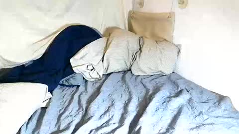 Snapshot of digibbc777 chatting on January 11, 1:16 pm DigiX007 online show from January 11, 1:16 pm