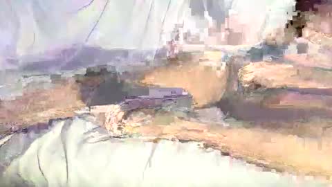 Snapshot of digibbc777 chatting on February 3, 7:57 am DigiX007 online show from February 3, 7:57 am