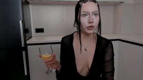 digitalhoe online show from March 1, 7:16 pm