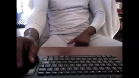 The Digital Pimp.... online show from December 12, 3:16 pm