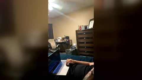digo3d online show from June 13, 2:20 am